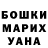 MDMA Molly Alena Danilyuk