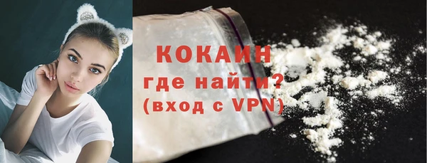 PSILOCYBIN Верхний Тагил