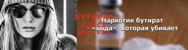 гашик Вяземский