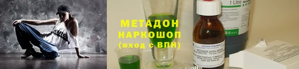 гашик Вяземский