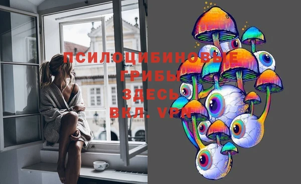 mdpv Вязники